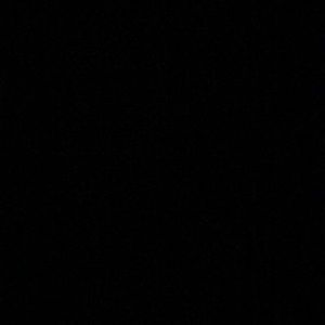 Meet your Posher, Jack